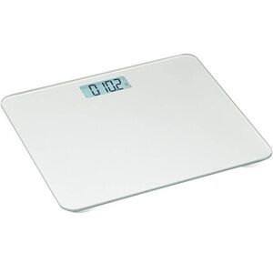 Body weight Scale brand new